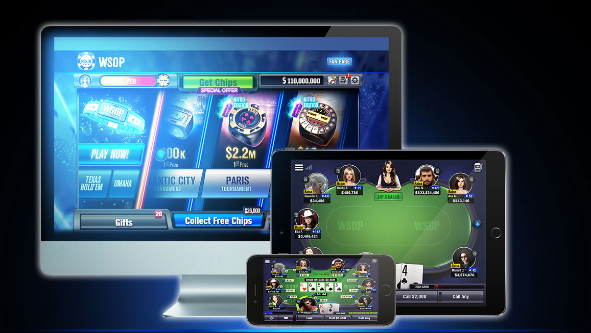 Introducing The Simple Way To uk casino