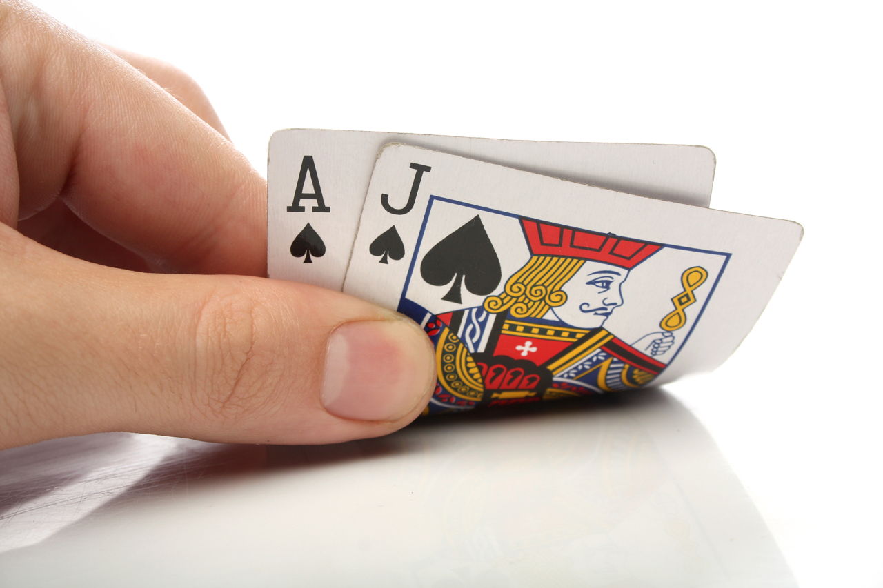 Blackjack_beginners_8888.jpg